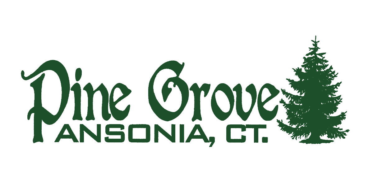 Home Pine Grove Cemetery